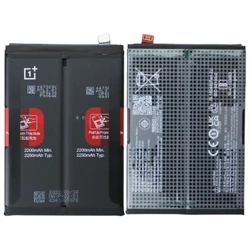 Oryginalna bateria BLP903 do OnePlus Nord CE 2 5G - 4500 mAh
