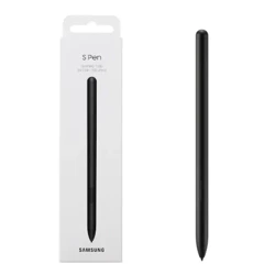 Rysik do Samsung Galaxy Tab S9/ S9 Plus/ S9 Ultra S-Pen - czarny