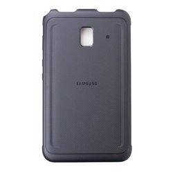Samsung Galaxy Tab Active 3 etui Protective Cover  - czarne