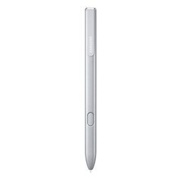 Samsung Galaxy Tab S3 9.7 rysik EJ-PT820 - szary