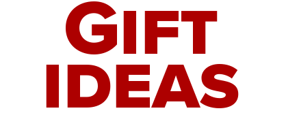 Christmas promotions