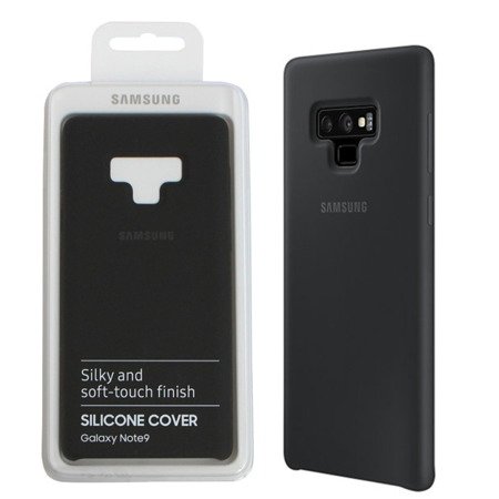 Samsung galaxy note 9 promocja