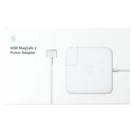 Ładowarka sieciowe Apple Magsafe 2 Power Adapter