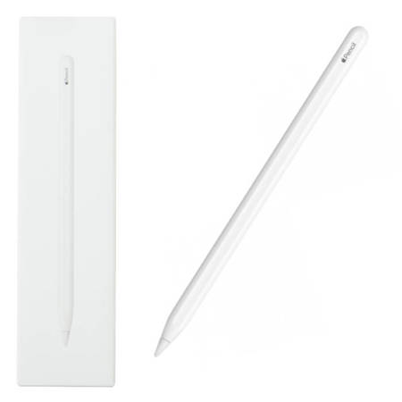 etui do apple pencil