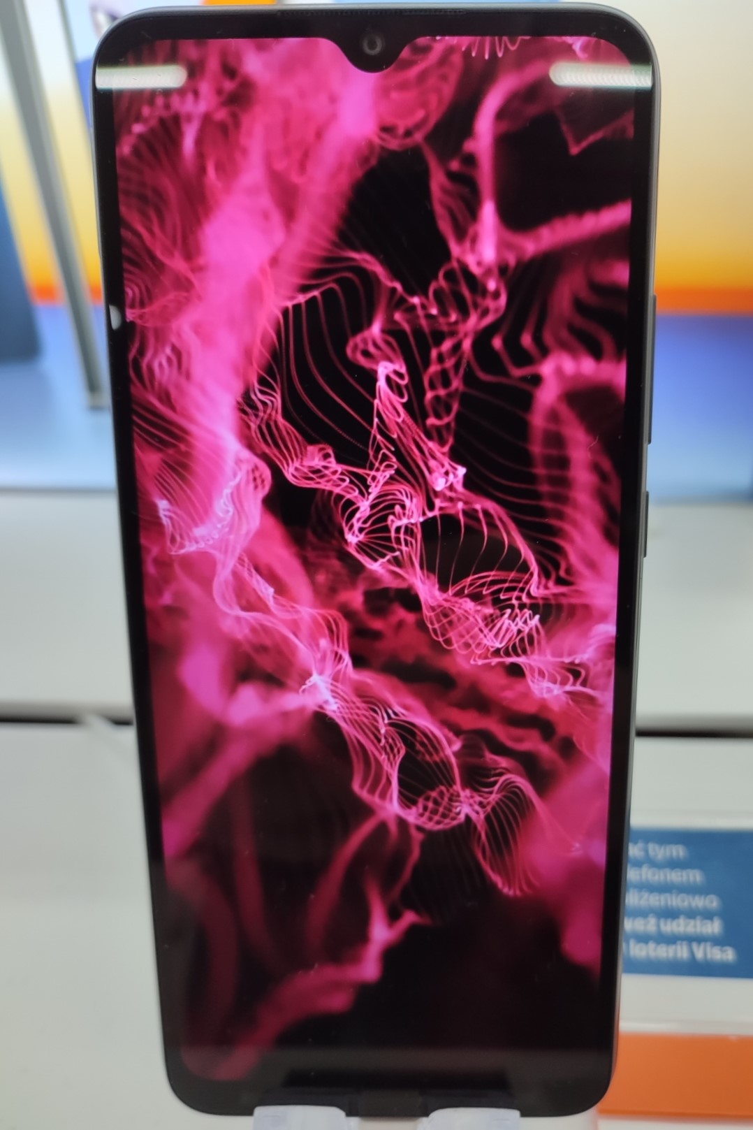Redmi 10C