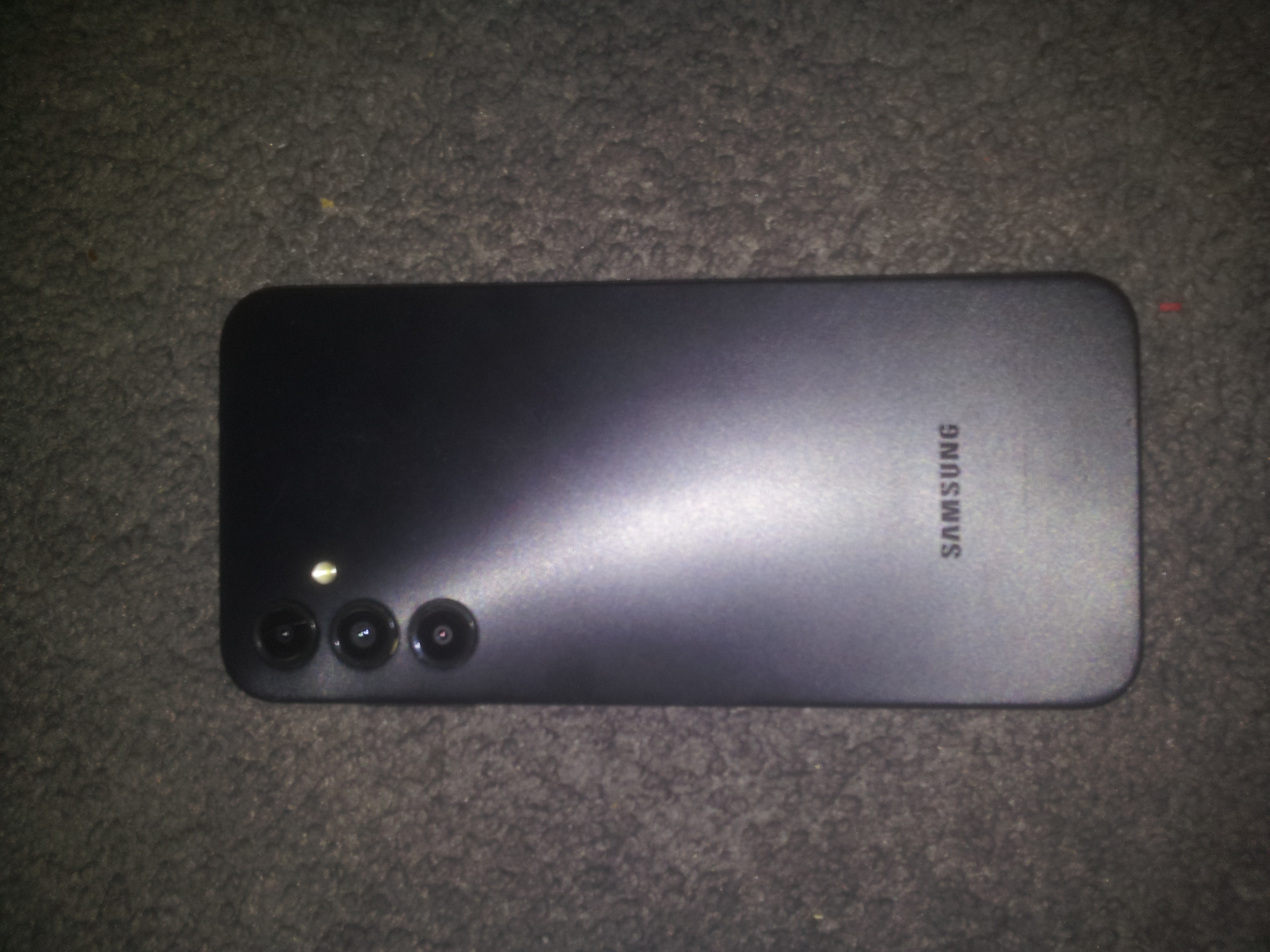 Samsung Galaxy A14 5G
