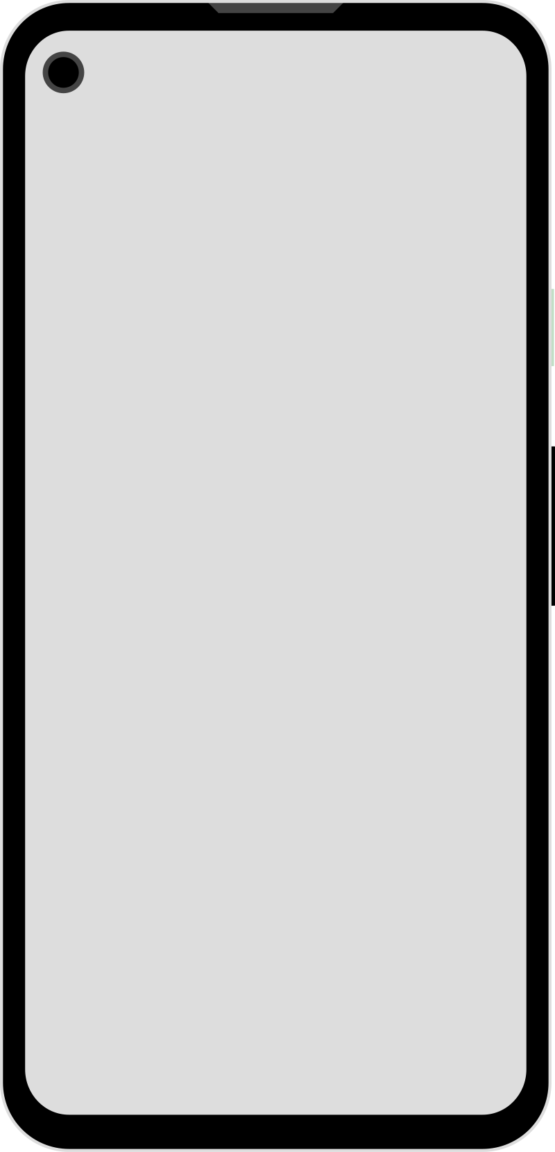 Google Pixel 5a