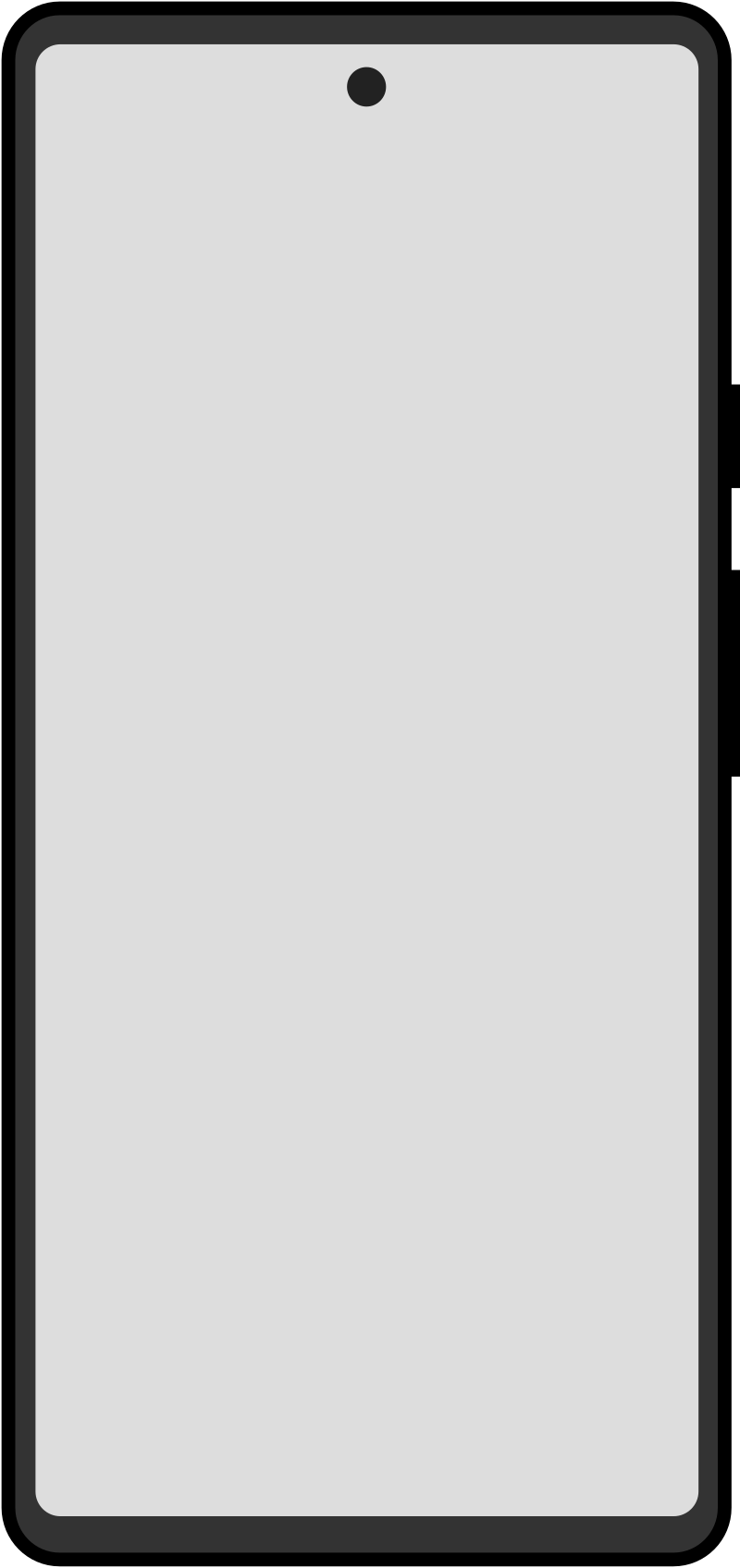 Google Pixel 6a