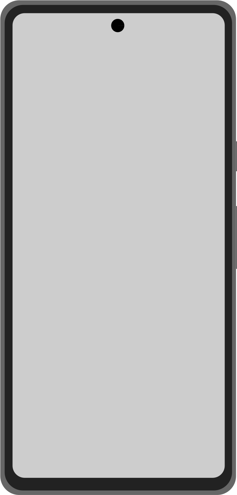 Google Pixel 7a