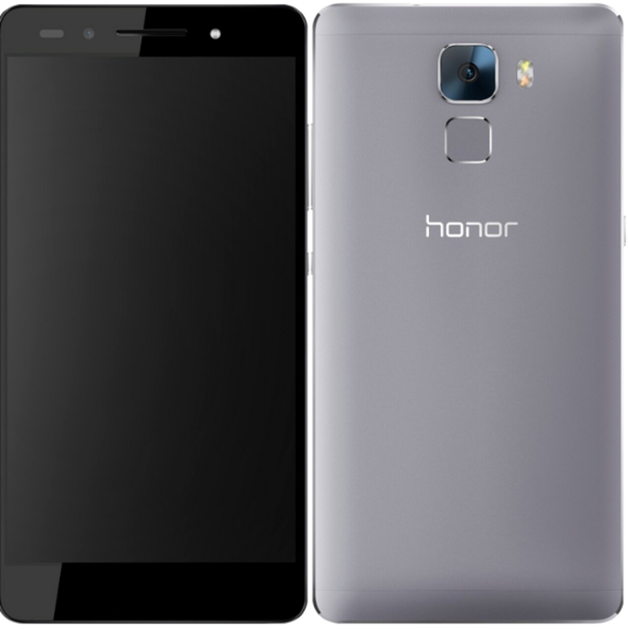 huawei honor 7