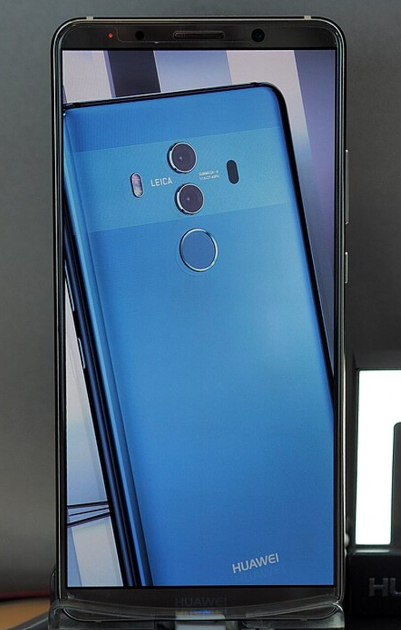huawei-mate-10-pro