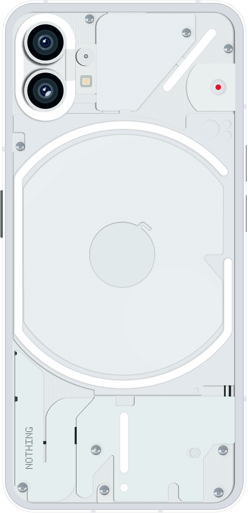 Nothing Phone (1)