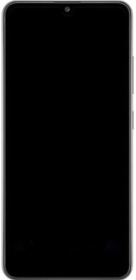 Samsung Galaxy A03