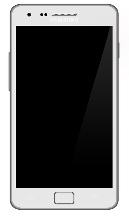 Samsung Galaxy S2