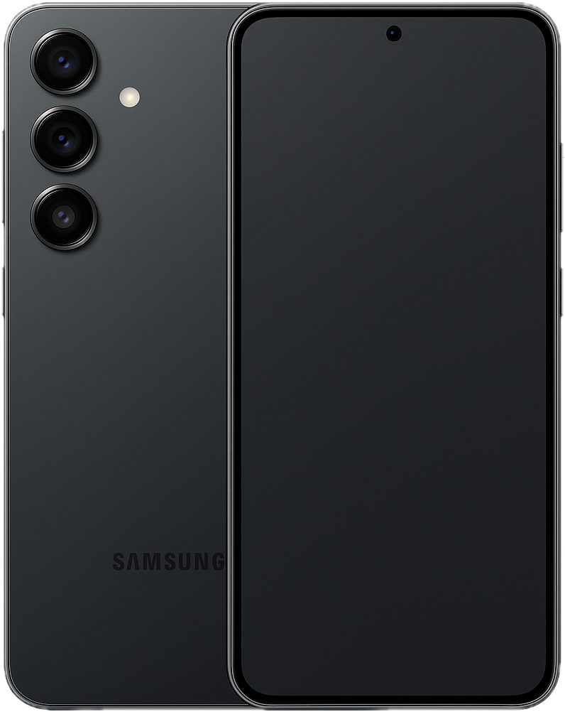 Samsung S25