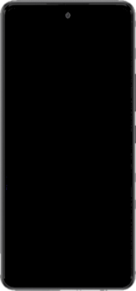 Galaxy A53 5G