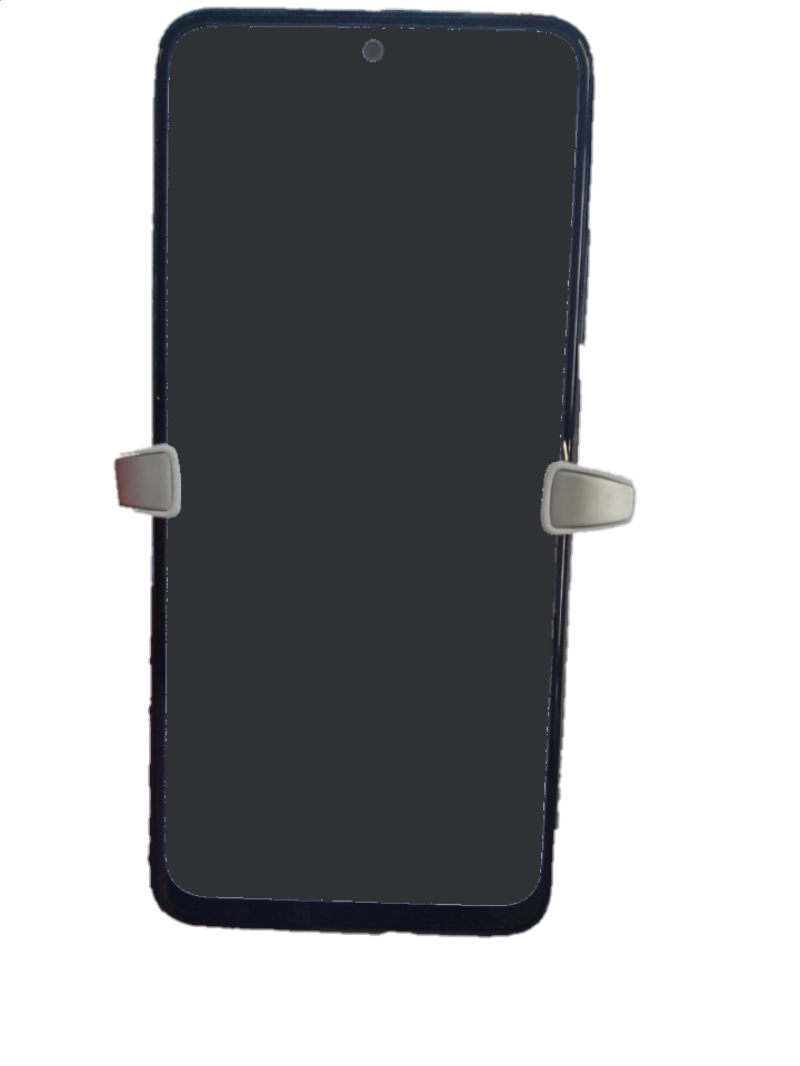 Xiaomi Redmi Note 11S