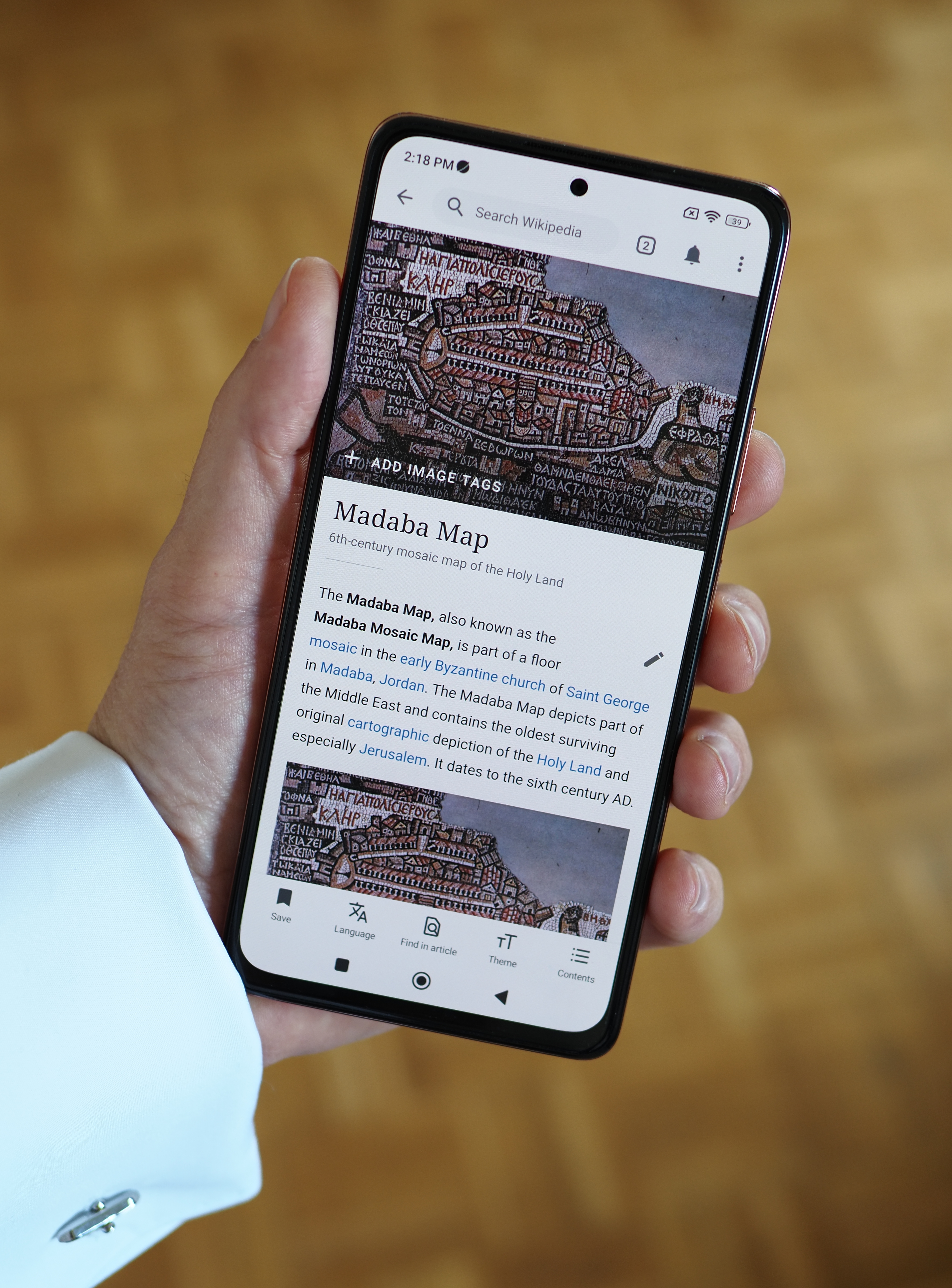 Xiaomi Redmi Note 10 Pro