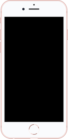iPhone 6s