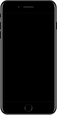 iPhone SE 3
