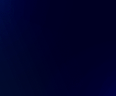 Original accessories for the latest Galaxy S25, S25+ and S25 Ultra#Now available!