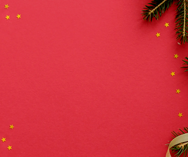 Special Christmas offers   Promotion on selected products #don’t miss out!