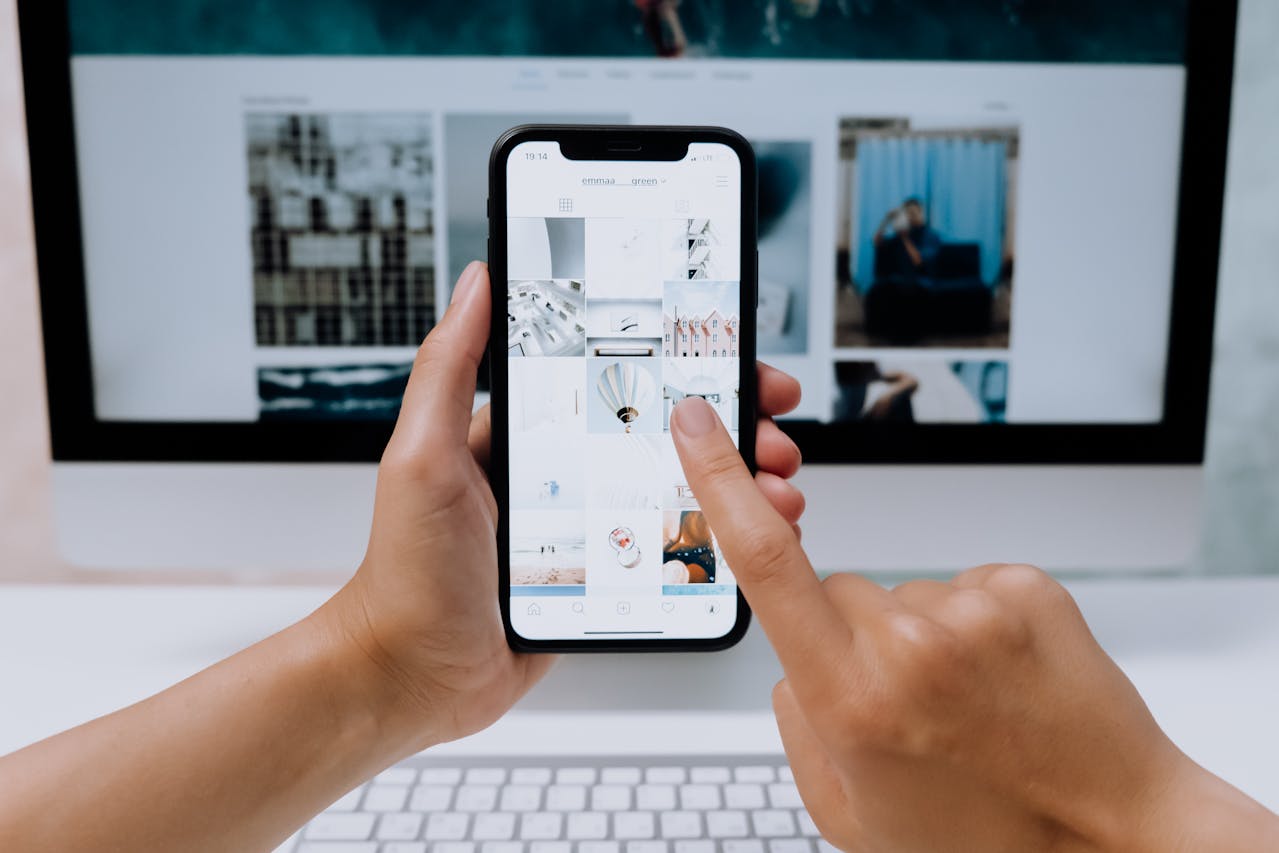 Jaki smartfon najdłużej trzyma baterię? Sprawdź nasz ranking 2025!