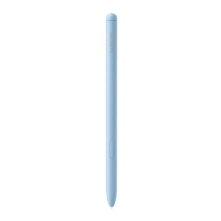 Samsung Galaxy Tab S6 Lite stylus EJ-PP610B - blue