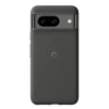 Etui Google Pixel 8 Case - grafitowe (Charcoal)