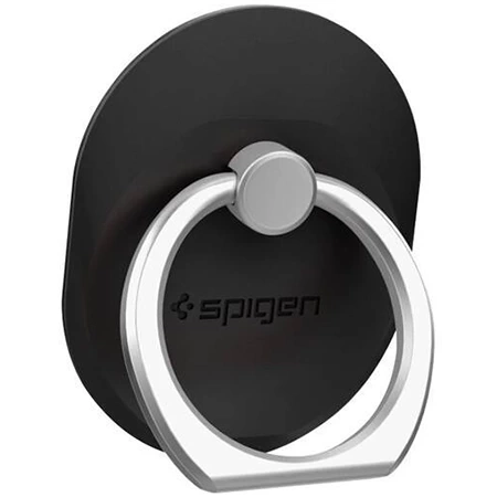 Spigen Style Ring Phone Holder