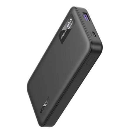 Powerbank Ugreen Fast Charging PB205 25000 mAh 145W - gray