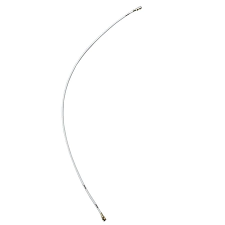 118mm antenna cable for Oppo Find X5 Pro - white