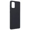 Samsung Galaxy S20 FE 5G Just Must Candy phone case - black