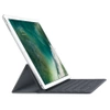 Etui z klawiaturą Apple iPad Pro 12.9" gen. 1/ 2 Smart Keyboard (układ rosyjski) - czarne