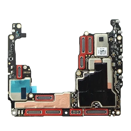 Motherboard for Oppo Reno 10X