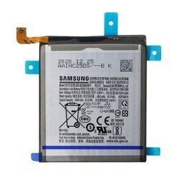 Genuine EB-BG988ABY battery for Samsung Galaxy S20 Ultra - 5000 mAh