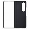 Samsung Galaxy Z Fold4 case Slim Standing Cover EF-MF936CBEGWW - black