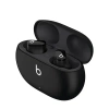 Beats Studio Buds Apple iPhone iPad wireless headphones - black