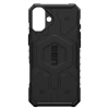 Samsung Galaxy S23 Plus UAG Pathfinder phone case - black