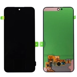 LCD display for Samsung Galaxy A35 5G