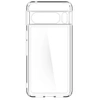 Case for Google Pixel 8 Pro Spigen Ultra Hybrid - transparent