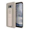 Samsung Galaxy S8 case Adidas Grip Case - beige