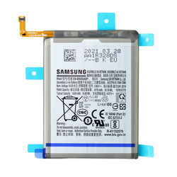 Samsung Galaxy Note 20/ Note 20 5G original battery - 4300 mAh