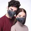 Xiaomi Purely protective mask 