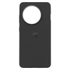 Etui na OnePlus 13R Sandstone Magnetic Case - czarne