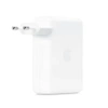 Apple Power Adapter USB-C Charger - 140W