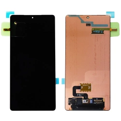 Dynamic AMOLED LCD display for Samsung Galaxy S25 Ultra original