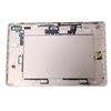 Samsung Galaxy Tab S7 Plus battery flap - copper