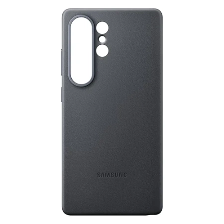 Samsung Galaxy Z Fold6 Kindsuit Phone Case - brown