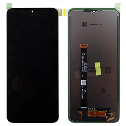 Wyświetlacz PLS LCD do Samsung Galaxy Xcover 7 oryginalny